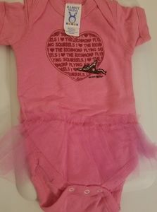 Misc newborn items